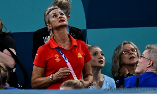 camelia voinea cosr1 jpg