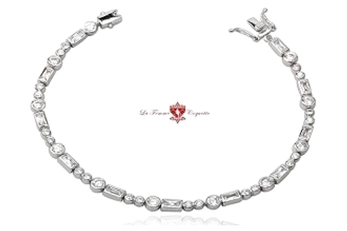 57ea2e008b649aaf355bca3e9c614fd9 jpg jpeg