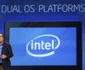 intel ces 2014 reuters