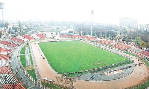 stadion dinamo jpeg
