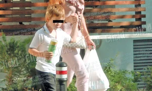 CLIIMA20120924 0102 1 jpeg