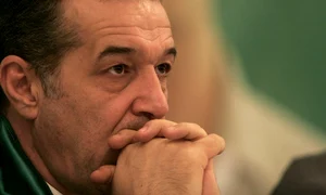 gigi becali jpeg