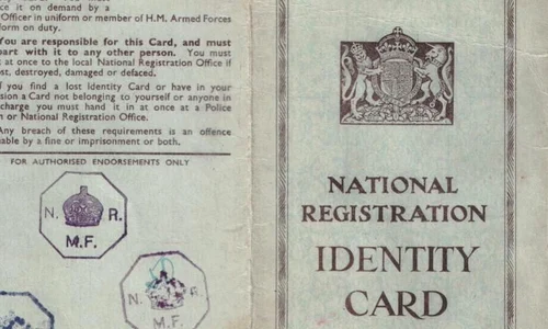 Istoria buletinului jpeg