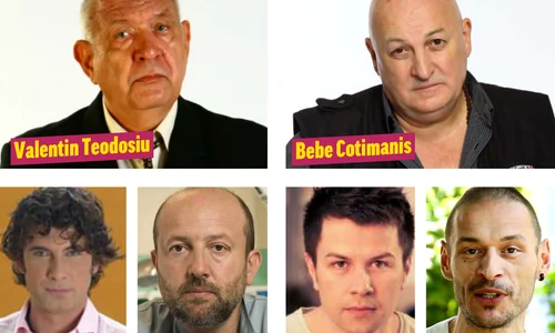 vocile pro tv jpeg