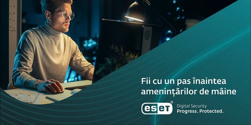 Cover ESET suprafata de atac   imagine header (1) jpg