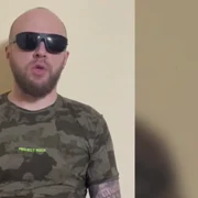 Stepan Kaplunov jpg