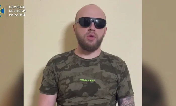 Stepan Kaplunov jpg