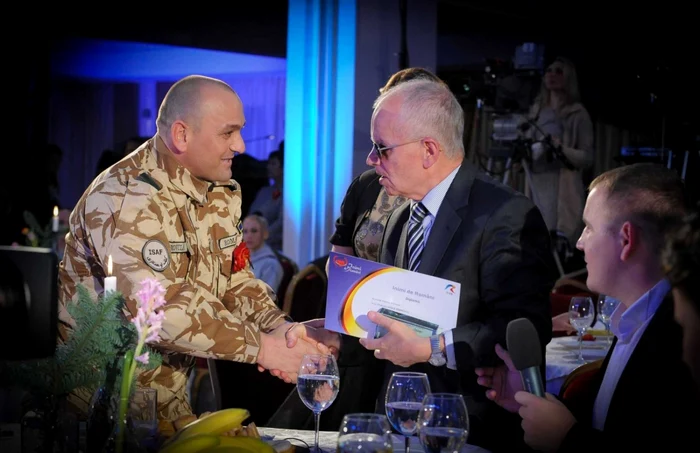 inimi de romani foto tvr