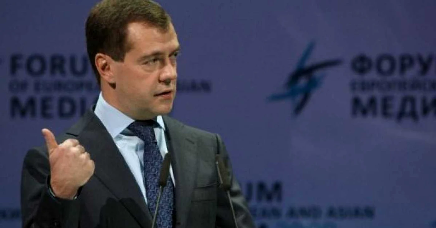 Săptămâna viitoare se va semna noul acord privind dezarmarea nucleară între SUA şi Rusia