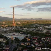 Baia Mare Foto Daniel Guță ADEVĂRUL (5) JPG