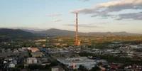 Baia Mare Foto Daniel Guță ADEVĂRUL (5) JPG