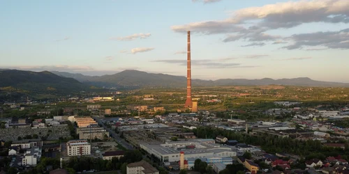 Baia Mare Foto Daniel Guță ADEVĂRUL (5) JPG