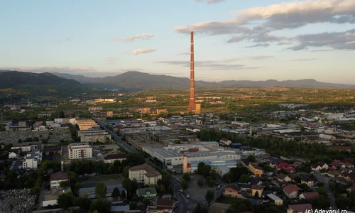 Baia Mare Foto Daniel Guță ADEVĂRUL (5) JPG