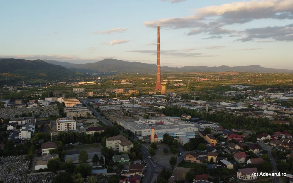 Orașul din România unde impozitul pe locuinţă va crește si cu 90%: consiliul local urmează să aprobe noile taxe. „Nu este o situaţie plăcută”