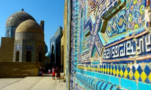 shohizinda 196879 1280 (1) jpg