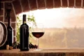 sticlă de vin  foto   Shutterstock jpg
