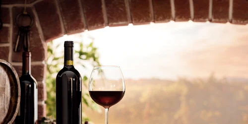 sticlă de vin  foto   Shutterstock jpg