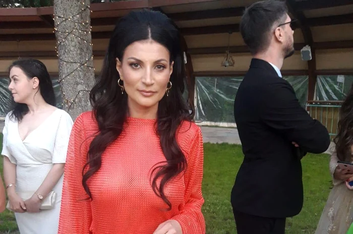 
    Foto: Gheorghe Chelu  