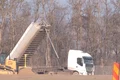 santier tronson 3 autostrada sibiu pitesti 01 foto cnair png