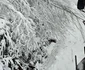 probleme calea ferata (4) jpeg