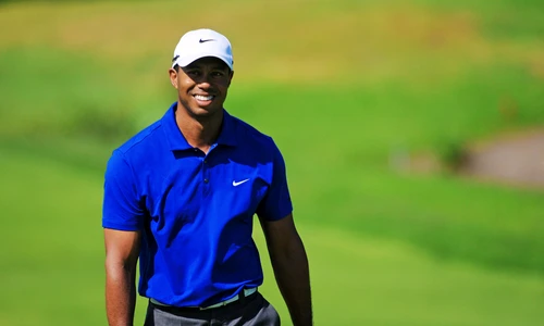 1 tiger woods jpg jpeg