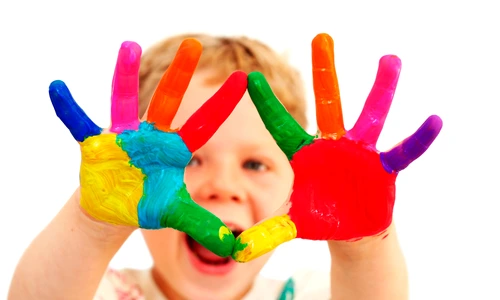 1 65767 original jpg jpeg