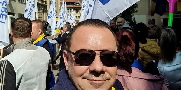 mihai prunariu foto facebook jpg
