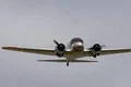 avion acc jpg