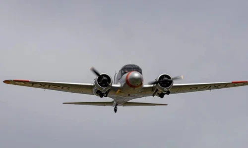 avion acc jpg