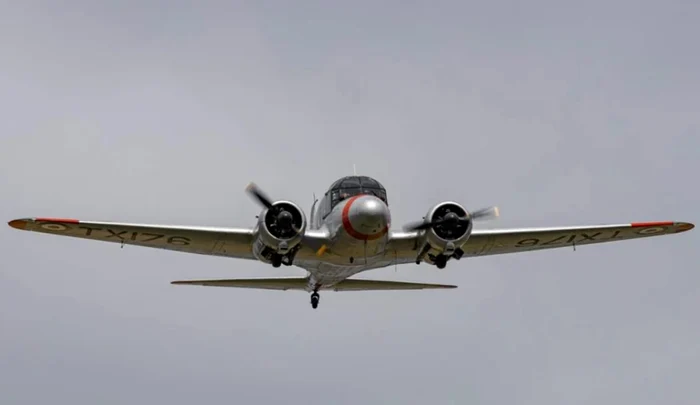 Foto cu caracter ilustrativ