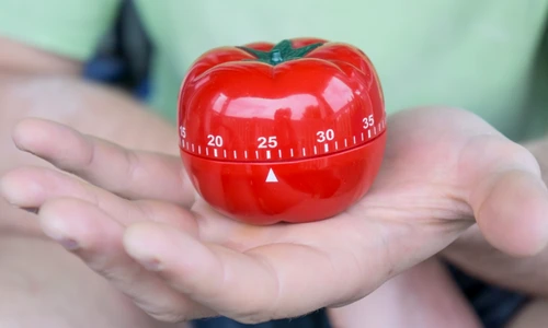 Tehnica Pomodoro jpg