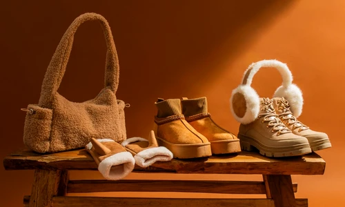 clickpentrufemei ro   Pantofi de damă articole de garderobă care definesc stilul jpg