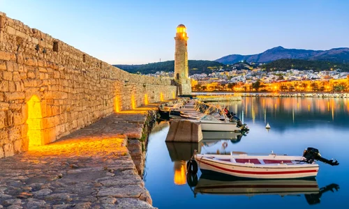 01c8e45bf210becec700270ebbbdcdb7 jpg