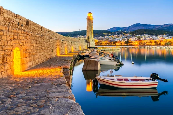 01c8e45bf210becec700270ebbbdcdb7 jpg