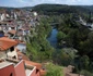 veliko tarnovo foto lucian muntean 02 JPG