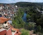 veliko tarnovo foto lucian muntean 02 JPG