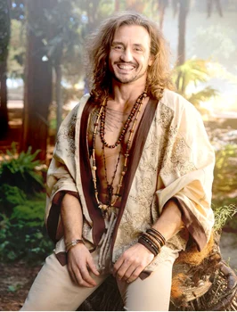 Al patrulea moștenitor este pe drum în familia Doctorului Cezar