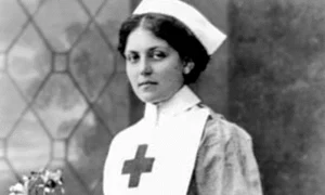violet jessop jpg