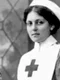 violet jessop jpg