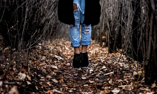 1 72960 original jpg jpeg