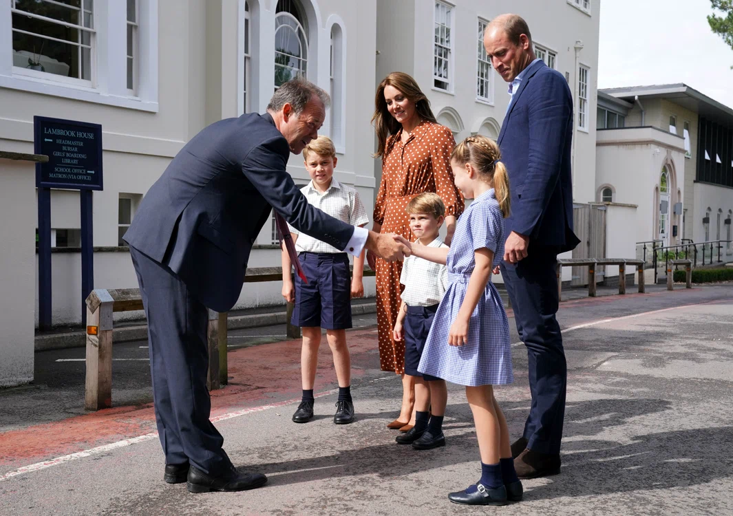 Foto: Getty Images