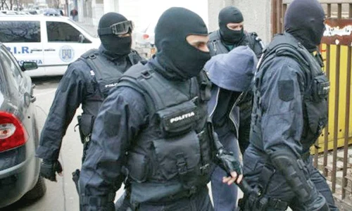 criminal gif