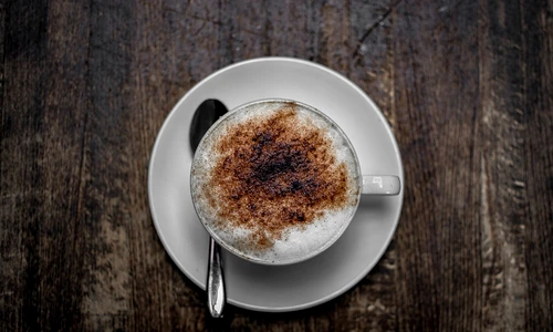 1 caffeine 1867326 1280 jpg jpeg