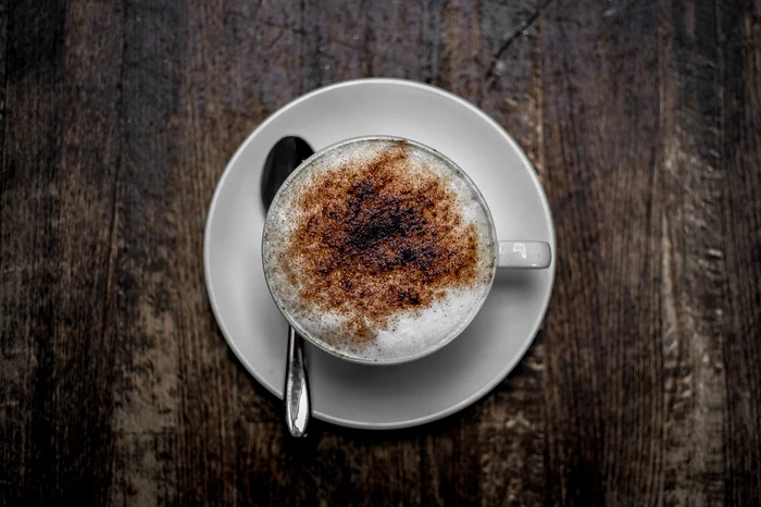 1 caffeine 1867326 1280 jpg jpeg