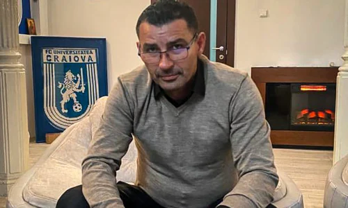 trica eugen fcu craiova 2021 jpeg