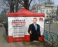 afis electoral galati foto