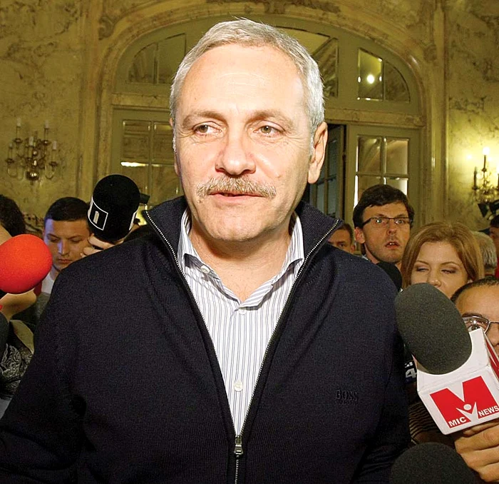 Victor Ponta a fost învestit în funcția de prim-ministru al României în mai 2012, în urma căderii Guvernului Ungureanu prin moțiunea de cenzură a Uniunii Social-LiberaleFoto: AFP