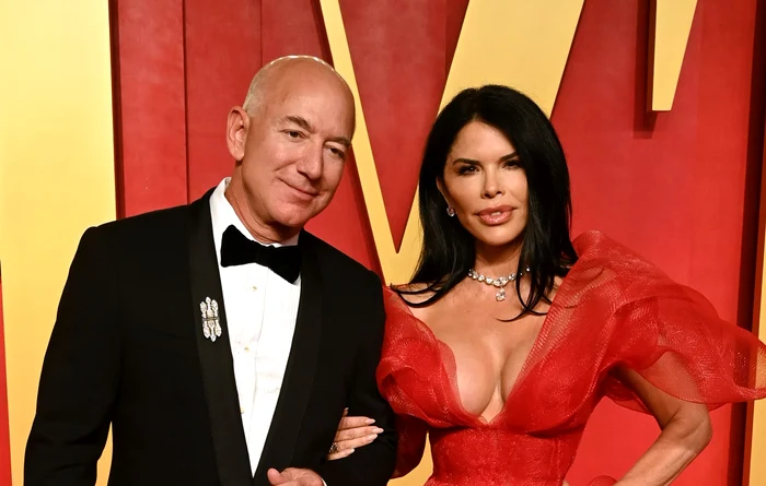 Nunta lui Jeff Bezos, amânată din cauza protestelor din Veneția. „Vom intercepta tortul de nuntă, vom ataca și ne vom arunca în canal”