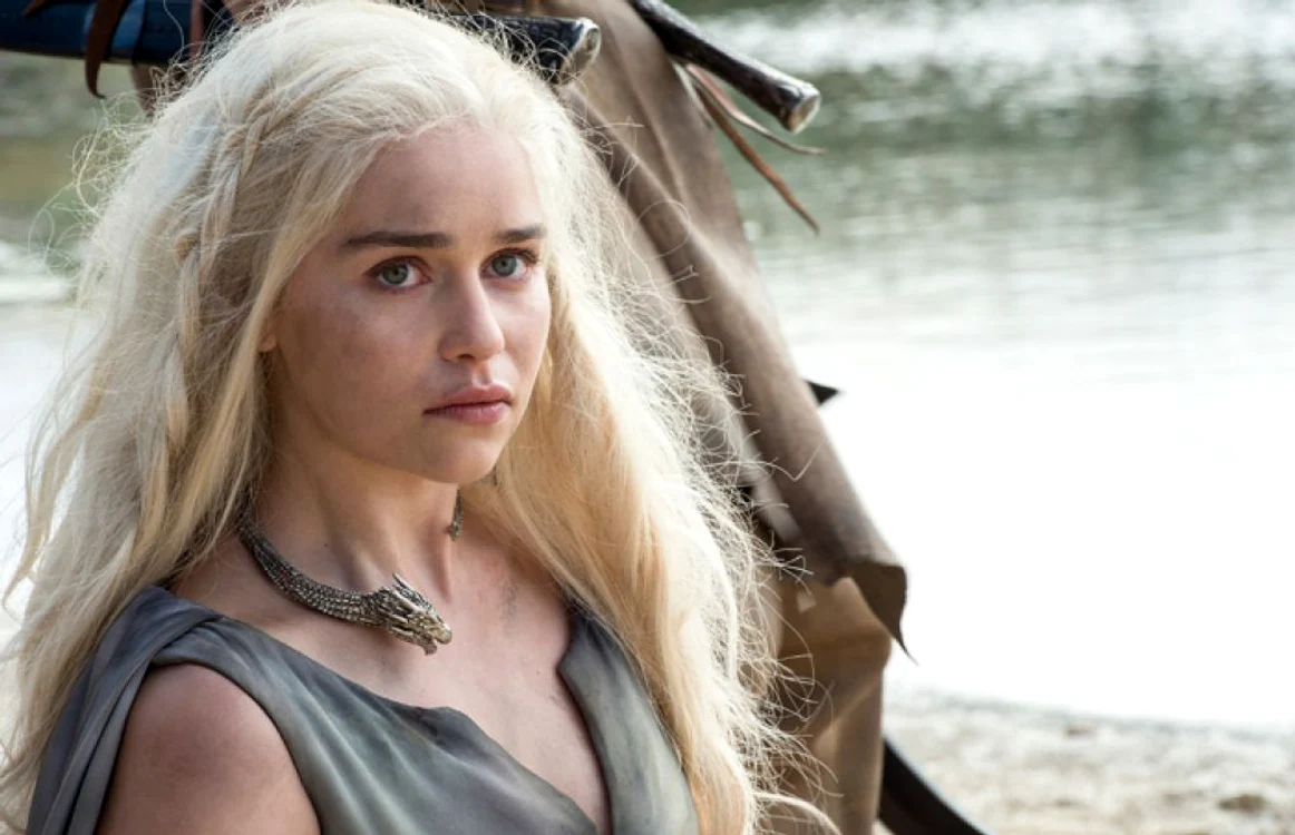 Al
şaselea sezon al serialului „Urzeala tronurilor/ Game of Thrones“ va avea
premiera pe micile ecrane nord-americane pe 24 aprilie FOTO makinggameofthrones.com