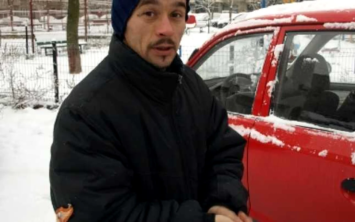 Iosif Viorel, Hunedoara